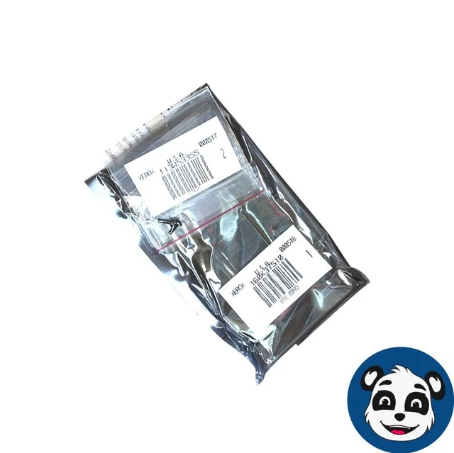 XEROX 98S03002,  Image Processing Accelerator Kit