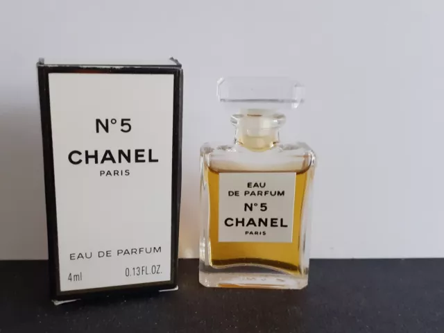 Boy chanel profumo sale