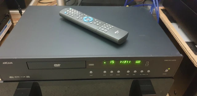 DV88 - Khám Phá Thế Giới Giải Trí Đỉnh Cao, Thưởng Lớn Mỗi Ngày