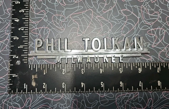 Supreme × Vans Speed \"Blue\" 28/5cm Badges, Automobilia, Transportation, Collectibles - PicClick CA