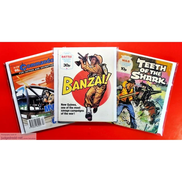 POCKET BOOK DIGEST Series Size Comic AcidFree Bags Size1 Only x 50 NEW