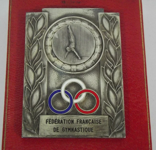 Championnats d'Europe de gymnastique rythmique 1995 - Wikipédia