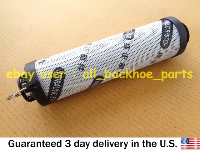 Filters, Equipment Parts & Accessories, Agriculture/Farming