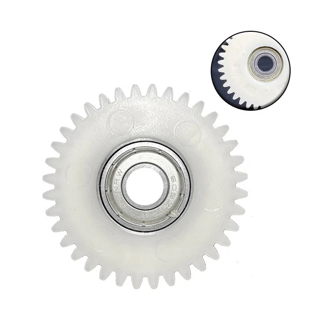 Moteur Brushless 60V 2800W Pour Trottinette électrique - Roue Motrice 11 Pouces - Neuf Sous Emballage