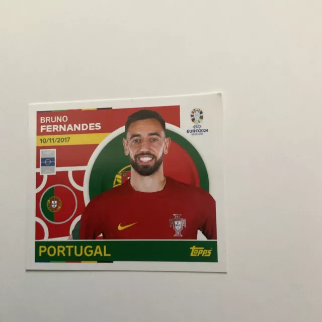 2024 Sticker Inloggen Romy Vivyan