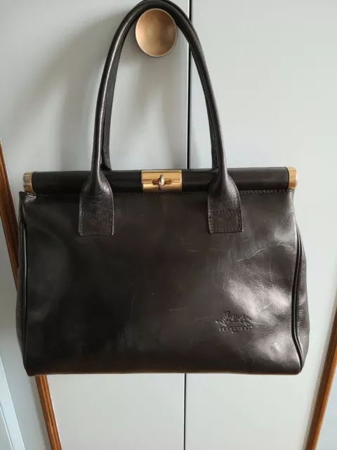 Francinel sac a main femme deals