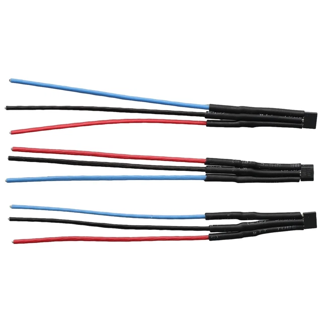 Raggi Bici In Acciaio Inox 304 - 2.3mm 13G, Lunghezze 65 Raggi Bici In Acciaio Inox 304 - 2.3mm 13G, Lunghezze 65