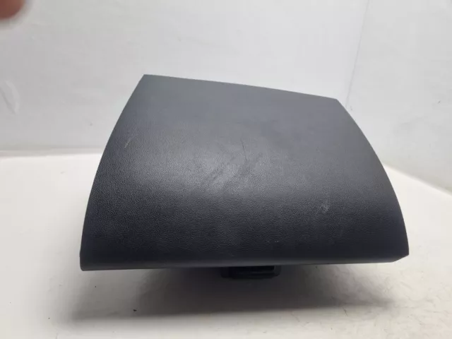 Mazda 2 Mk2 De Glove Box Front Left Passenger Side D65164161 2007 - 2014