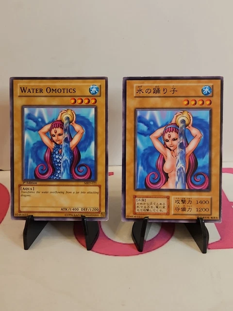 yugioh card explained Every Yu-Gi-Oh! Card Rarity Explained