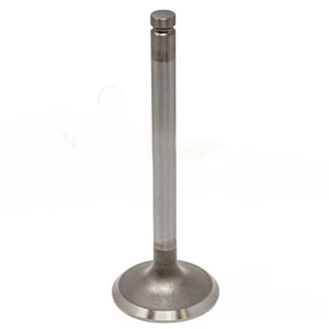 733819M1 Intake Valve Fits Massey Ferguson Tractor Combine 3530 175 170 3060