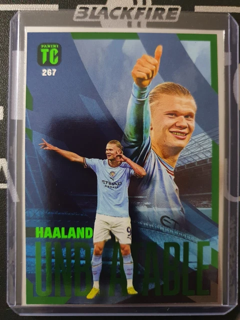 2023-24 Panini FIFA Score Insert Card – SANDWICHES – Single Card CHOICE (Near Mint)