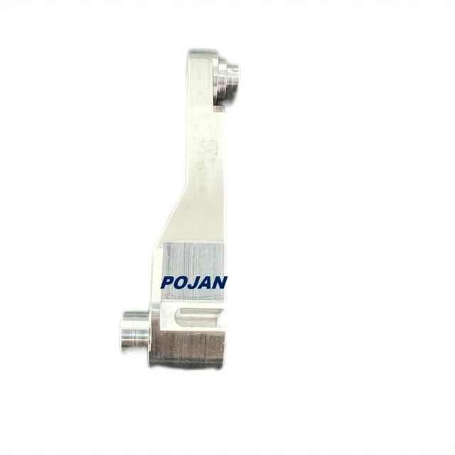HP Ink Tubes Nozzle Connection Kit For Designjet Z6100, Z6200, Z6800, T7100, L25500, Latex260