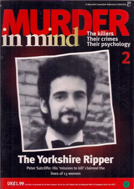 murder in mind-2-THE YORKSHIRE RIPPER.