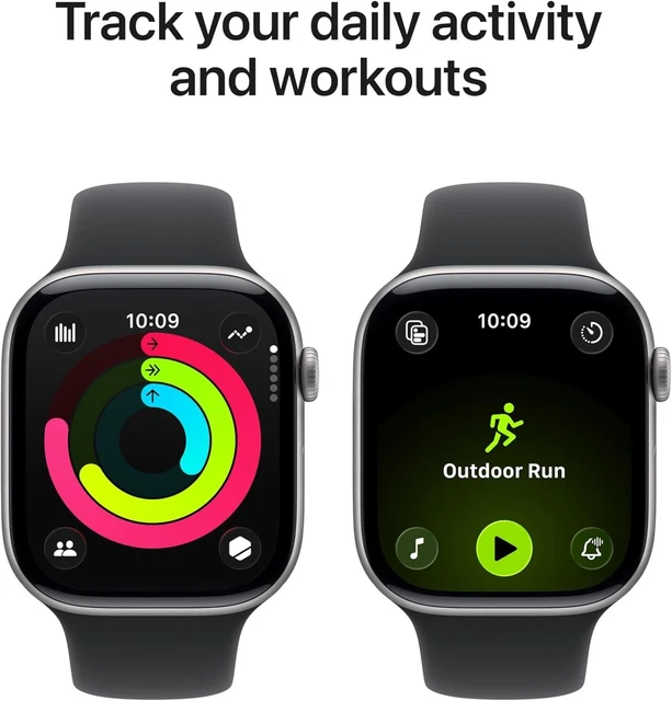 apple-watch-series-11-gps-cell-46mm-space-grey-alum-case-black-sports