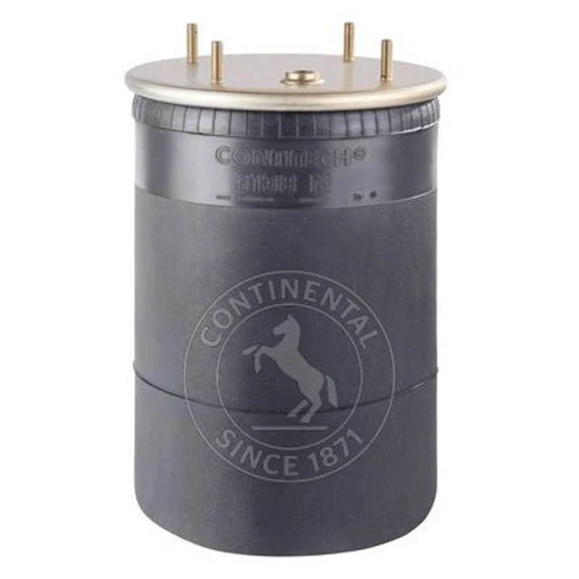 Federbalg, Luftfederung Premium Range CONTITECH AIR SPRING 3138 N P01