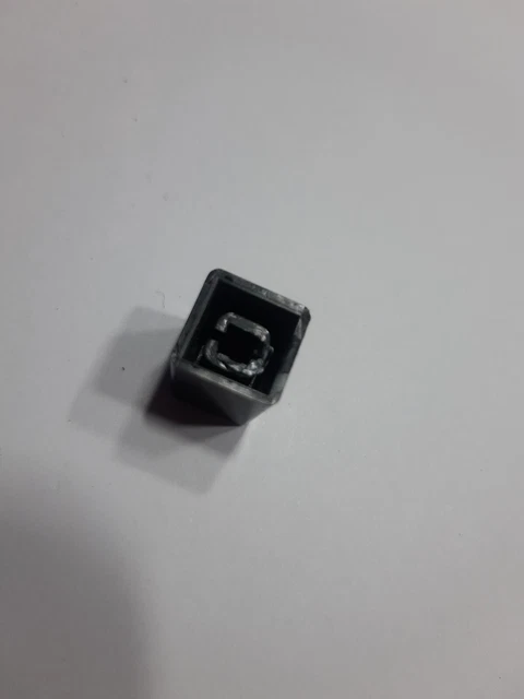 1115742_5