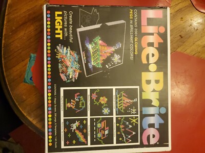 ultimate backup lite
