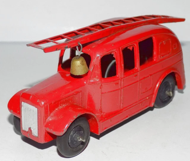 JOUEF HO WAGON TOMBEREAU VERT SANS MARQUAGE SANS BOITE - Boutique