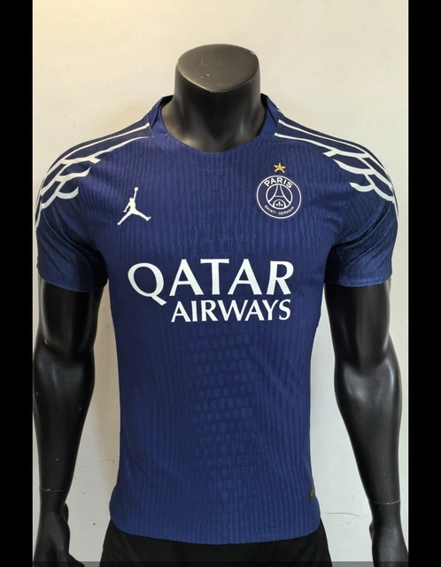 Plantilla de UEFA Champions League Final 2025: Paris Saint-Germain vs. Inter Milan Watch Party
