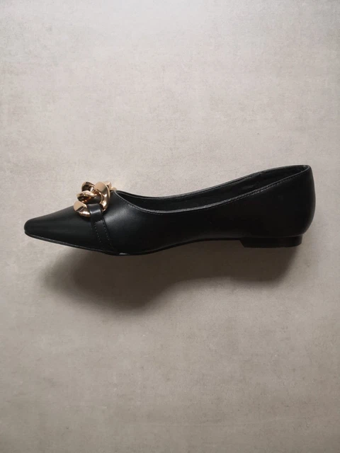 Scarpe hotsell zebrate primadonna