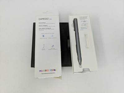 bamboo ink stylus hp envy bamboo ink stylus hp envy