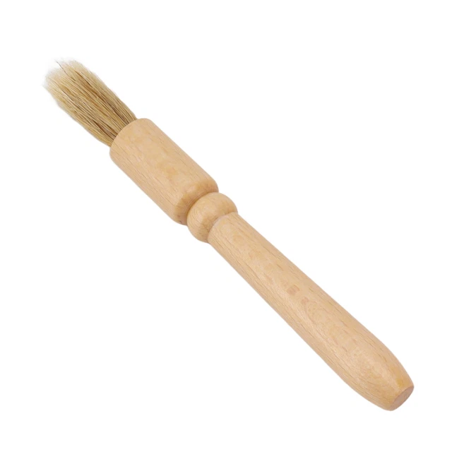 Brosse De Nettoyage De Moulin à Café Brosse De Nettoyage De Machine à Café De 2