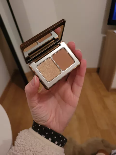 Palette Bronze&glow Natasha Denona