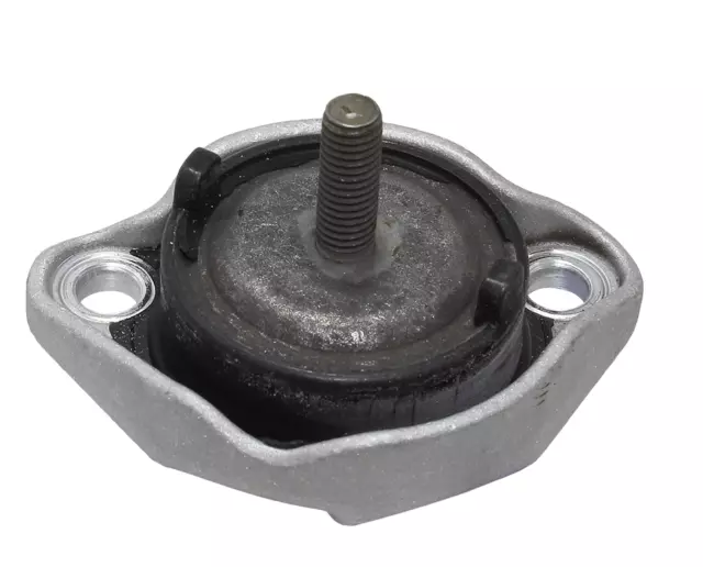 SP1 Motor Mount Left Front SM-09579