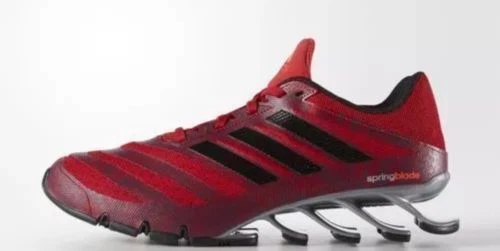 adidas gazelle silver green womens CanadianinsiderShops - springblade shoes amazon women boots clearance