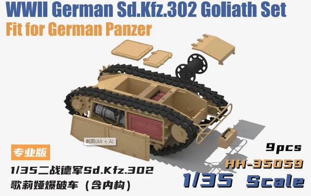 605627_7