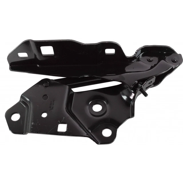 For Chevy Camaro Hood Hinge 2016 2017 2018 2019 Passenger Side Convertible/Coupe