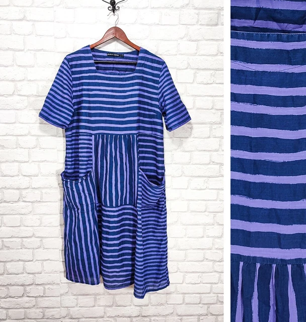 Gudrun sjödén robes deals
