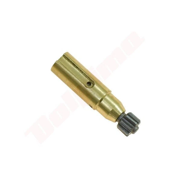 Pompe A Huile Pour Stihl Ms250 ( 1123 640 3200 )