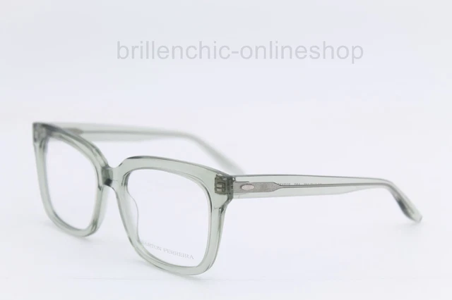 BARTON PERREIRA Brille PARKER col. absinth (ABS) (0AB) "NEU"