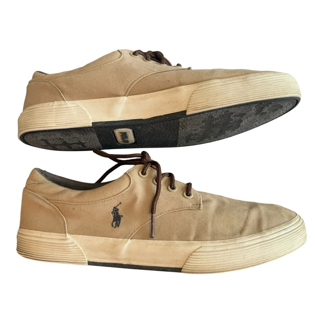 Zapatos informales, Calzado de hombre, Ropa, zapatos