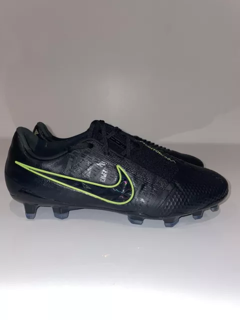 Nike black lux shop phantom venom