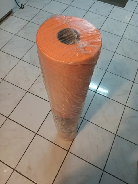 schluter kerdi membrane