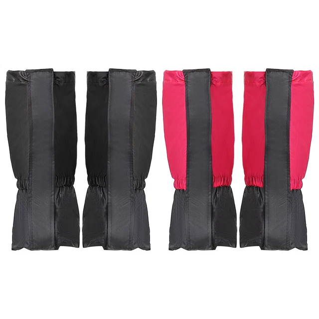 Copertura Impermeabile Per Fotocellula - Doppia Confezione Per Protezione Esterna