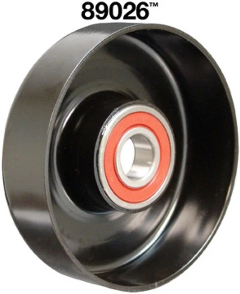 Garage-Pro Rear, Driver Or Passenger Side Trailing Arm Compatible With