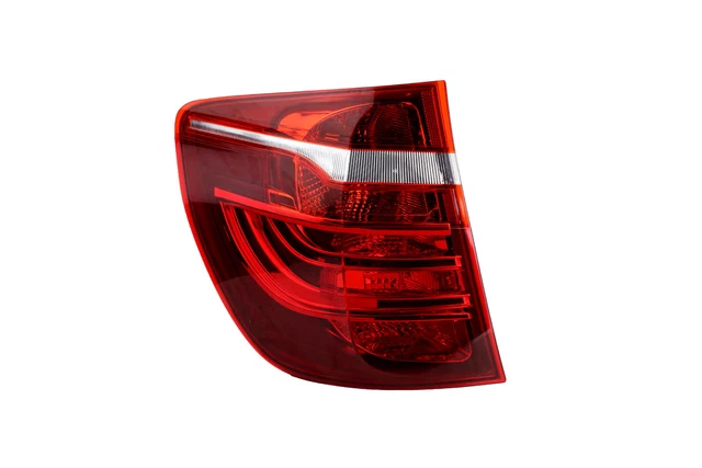 Garniture De Sortie D'air Sous Siège En ABS Noir Pour X3 F25 X4 F26 2011-2017 Accessoires De