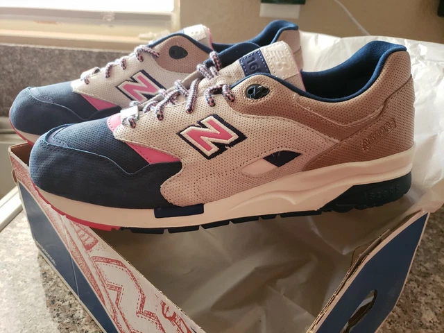 NEW BALANCE 1600 Ronnie Fieg