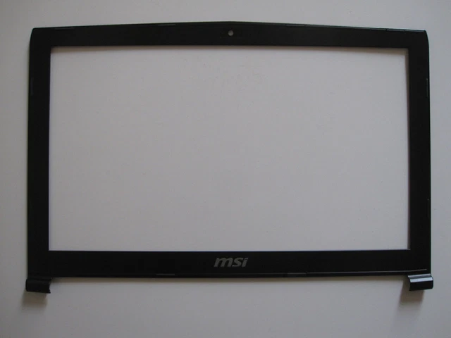 716650_7