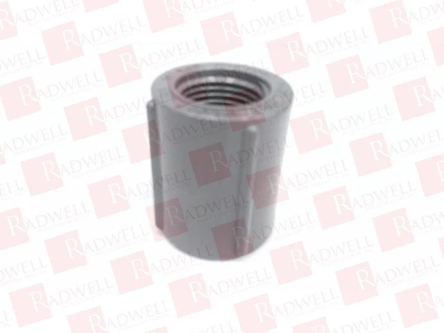 Lasco 829-005 / 829005 (New No Box)