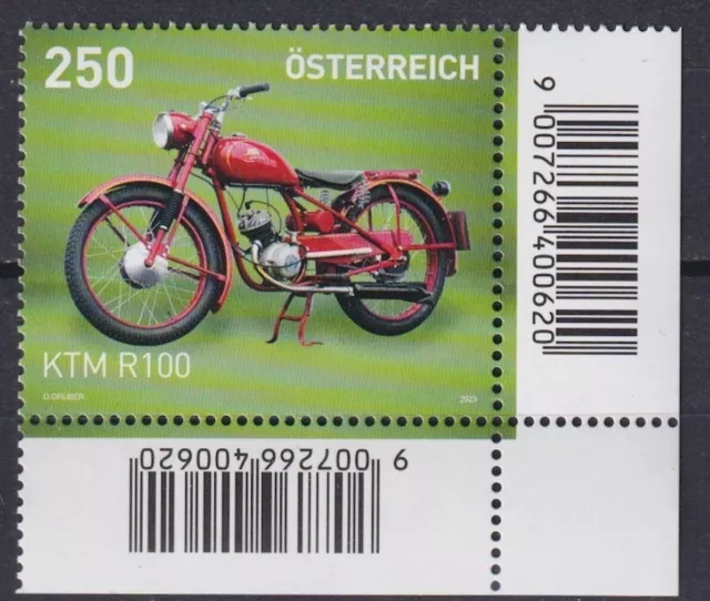 ktm r100