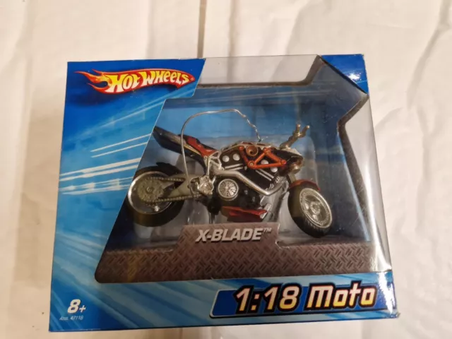 「かわいい～！」 Motorcycles Manufacture, Contemporary & Toy & Diecast ATVs, G.I.ジョー