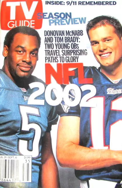 Vintage-Tv-Guide-August-31-2002.webp