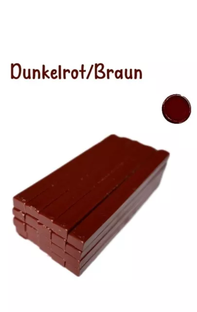 1kg SIEGELLACK Siegelwachs  Sealing wax zegellak dunkel rot Top Qualität