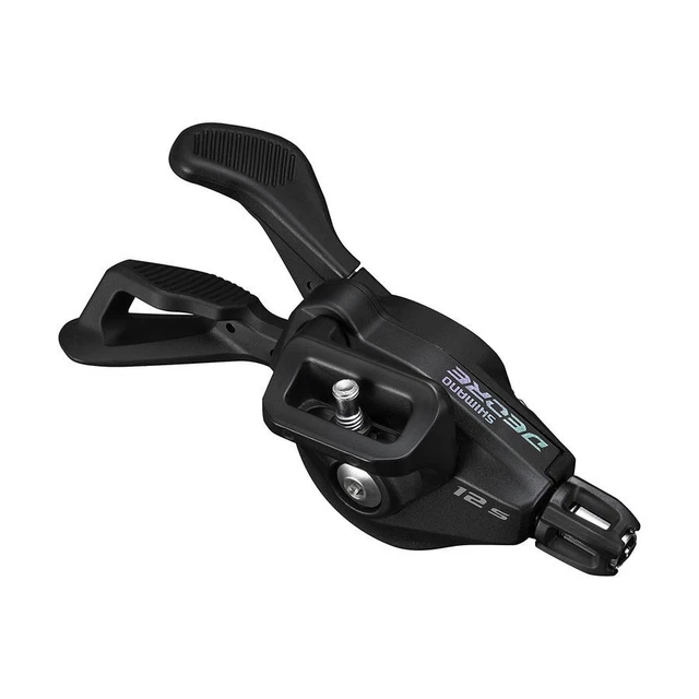 COLLARINO FORMULA CURA MIXMASTER PER COMANDO SHIMANO I-SPEC EV DX