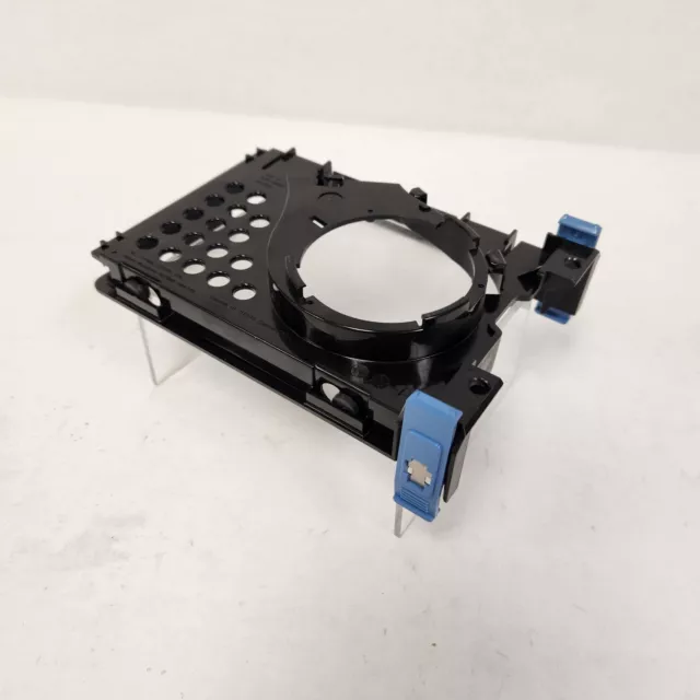 Dell OptiPlex 580 740 745 755 760 SFF NH645 Hard Drive Caddy No Fan Dell OptiPlex 580 740 745 755 760 SFF NH645 Hard Drive Caddy No Fan
