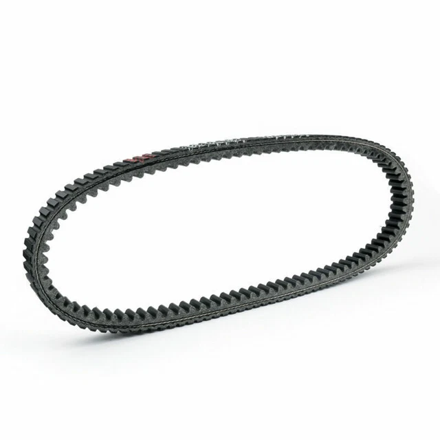 Courroie Pour Kymco X-CITING 500 I/IR 2005-2009 2008 2007 2006 2005 E3